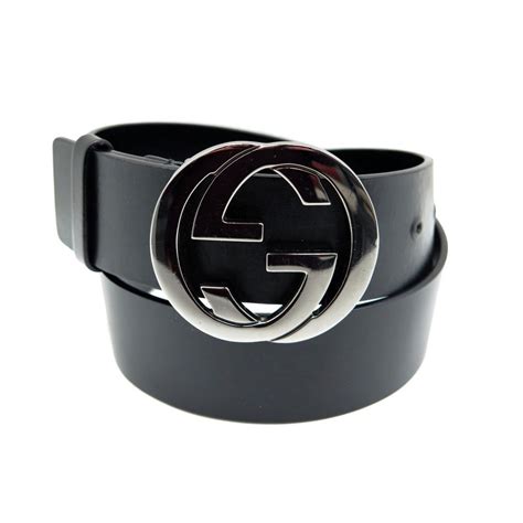 ceinture gucci homme double g|ceinture Gucci femme solde.